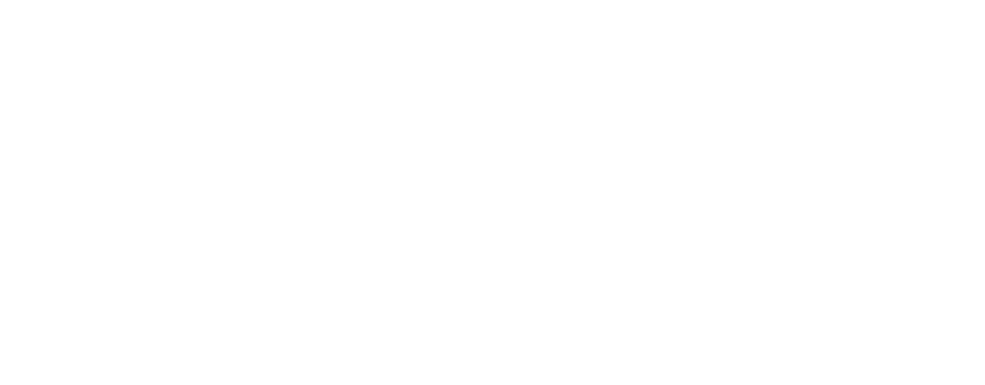 Logo - Eurométropole Metz